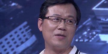 娱乐吃瓜博主