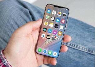 娱乐吃瓜718app 苹果,苹果平台上的热门娱乐资讯聚集地