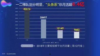国产视频精品分类