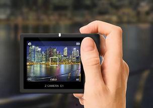 国产最全视频网站